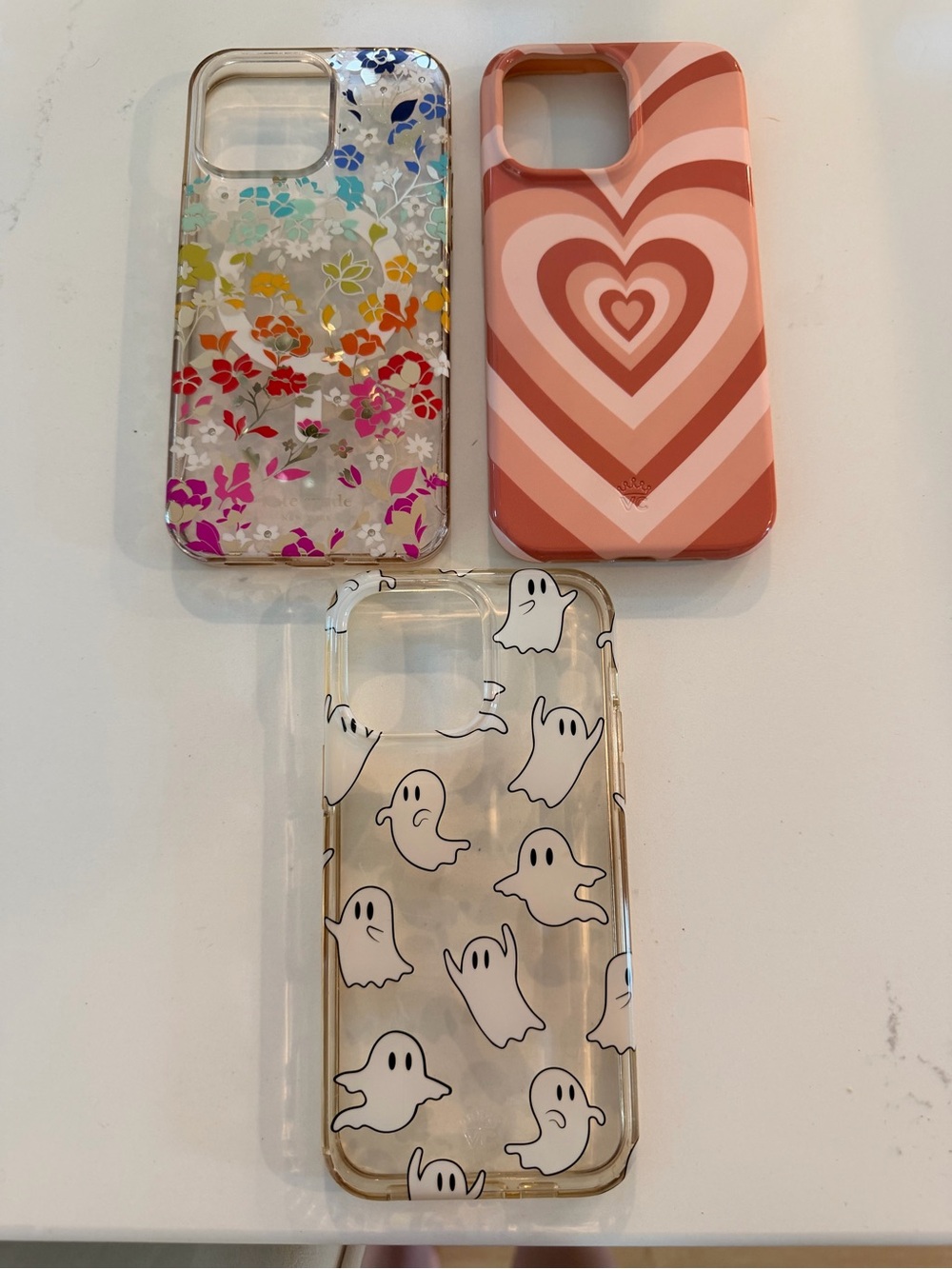 IPhone 14 Pro Max Phone Cases